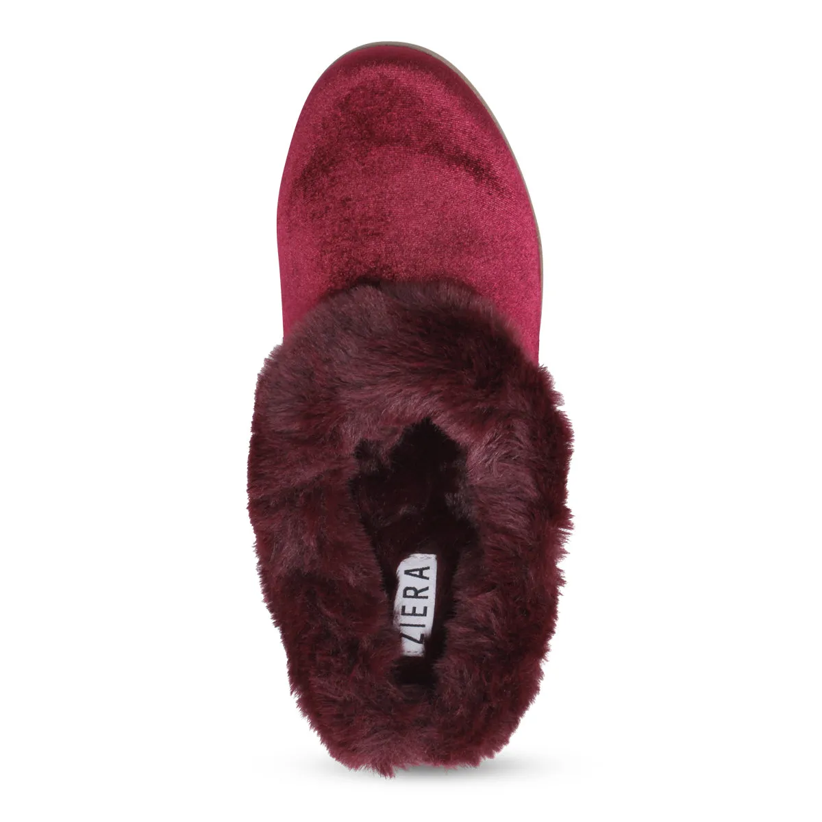 Fifi Slipper XW