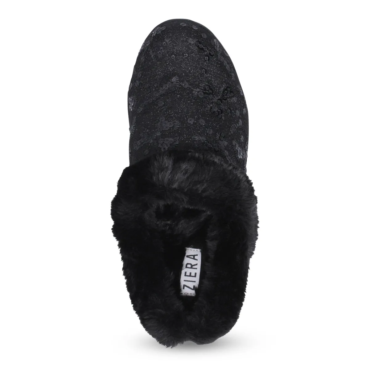 Fifi Slipper XW