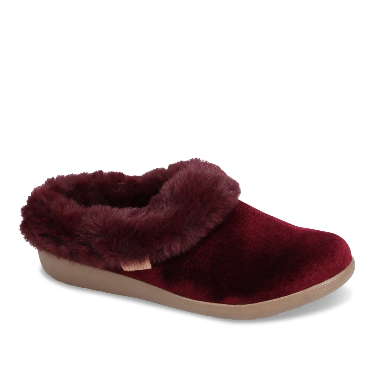 Fifi Slipper XW