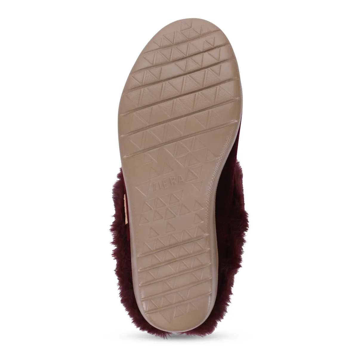 Fifi Slipper XW