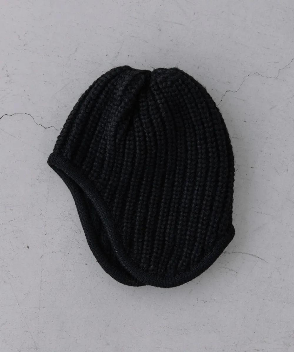 flight knit cap