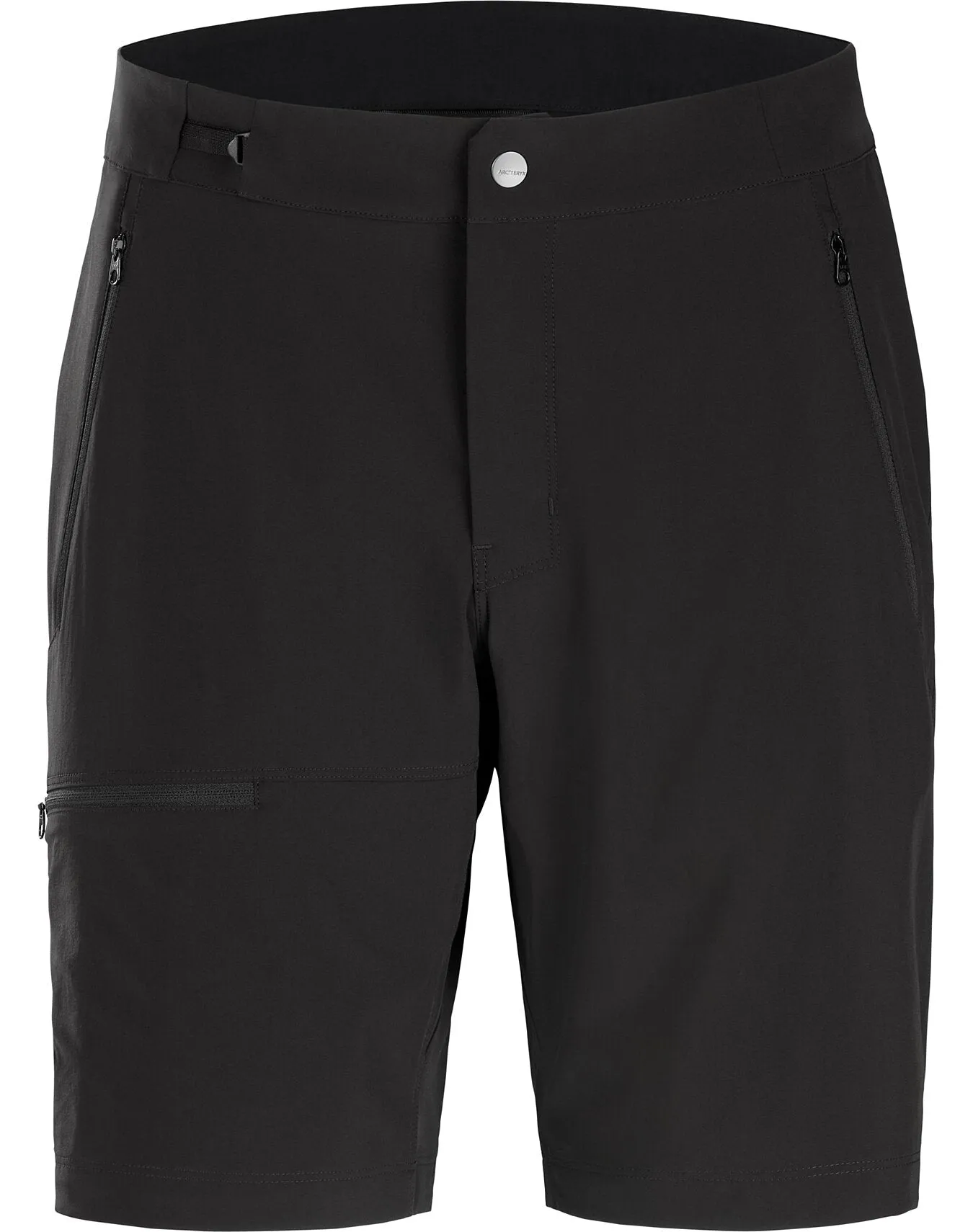 Gamma Lightweight Short 9" Men's