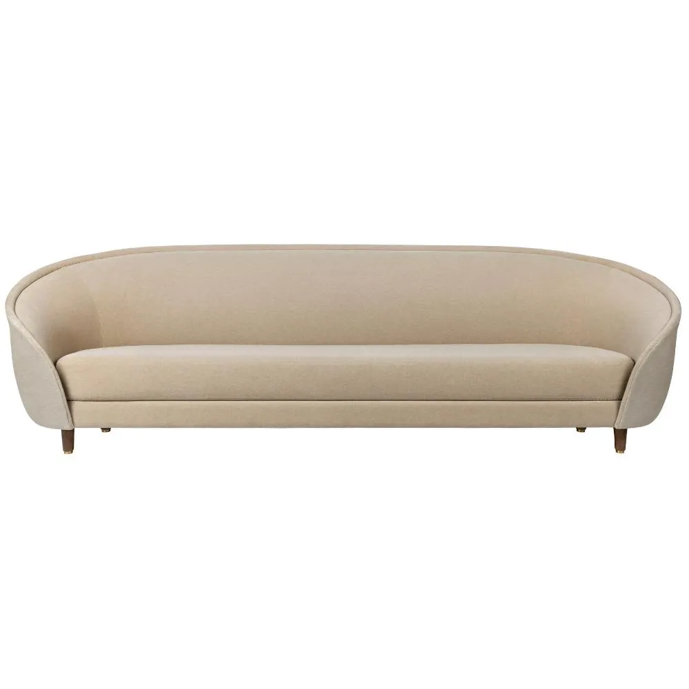 GUBI Revers Sofa