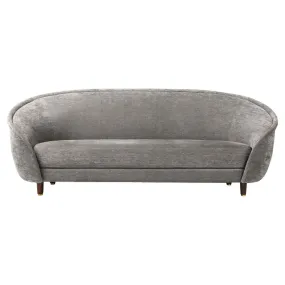 GUBI Revers Sofa