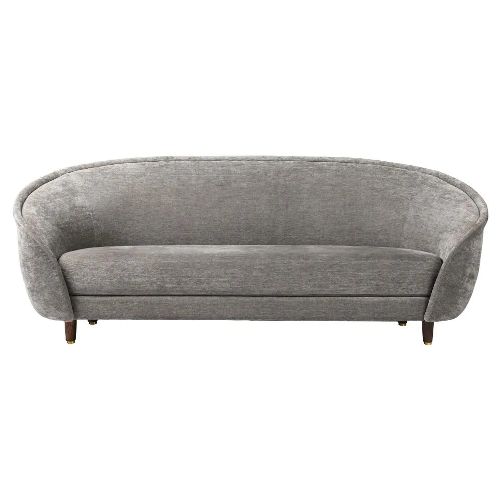 GUBI Revers Sofa