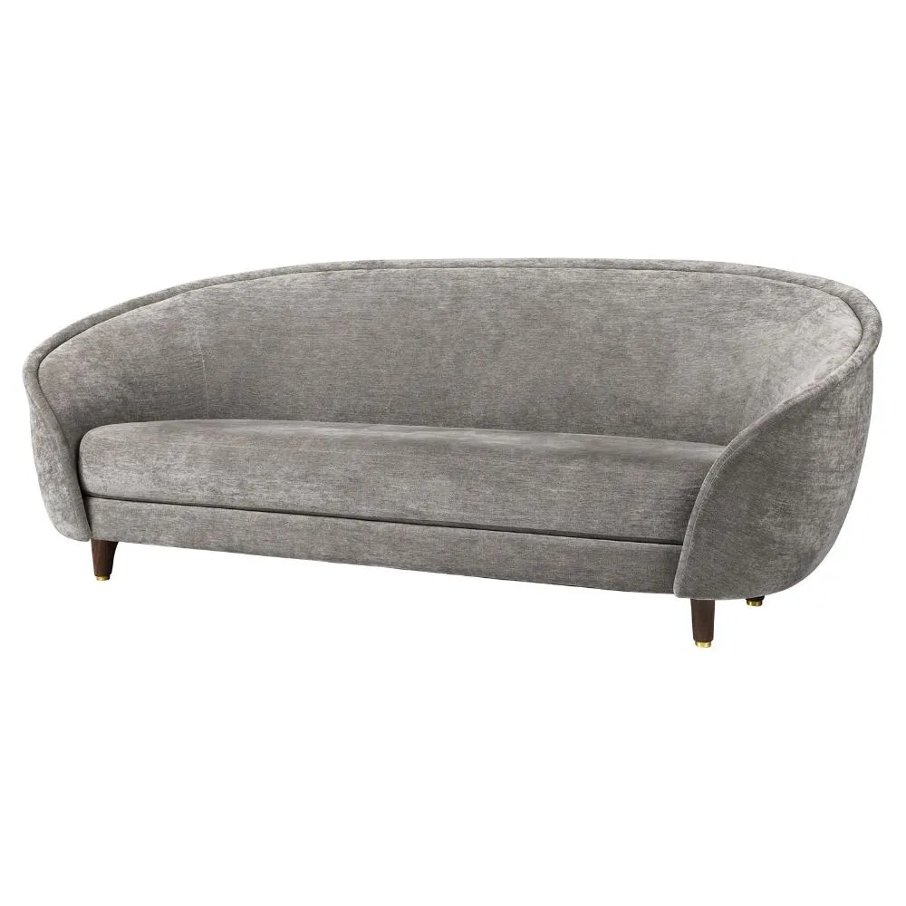 GUBI Revers Sofa