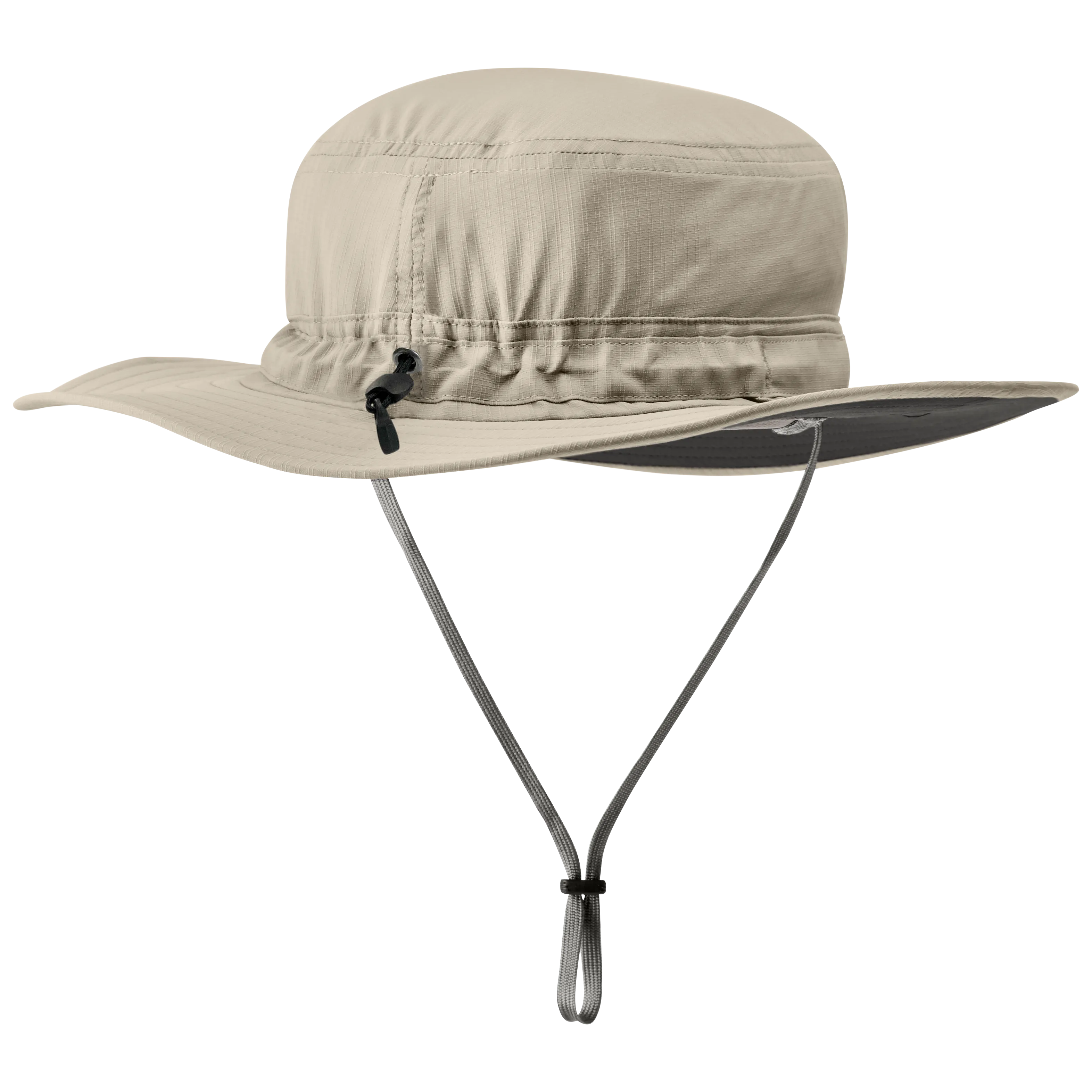 Helios Sun Hat