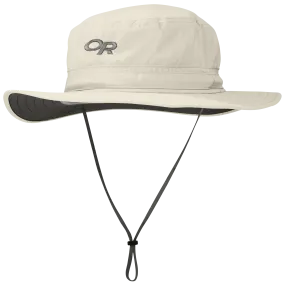 Helios Sun Hat