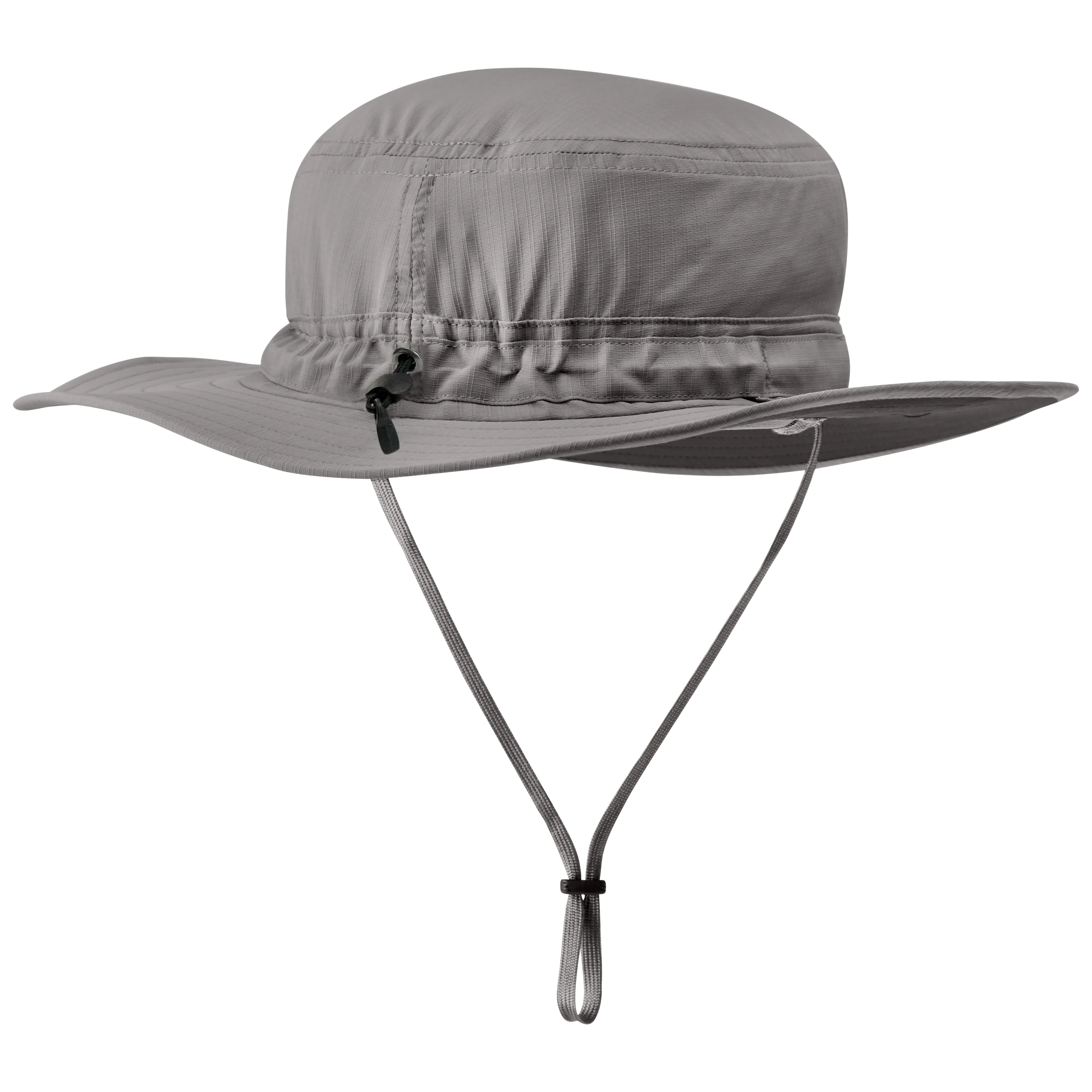 Helios Sun Hat