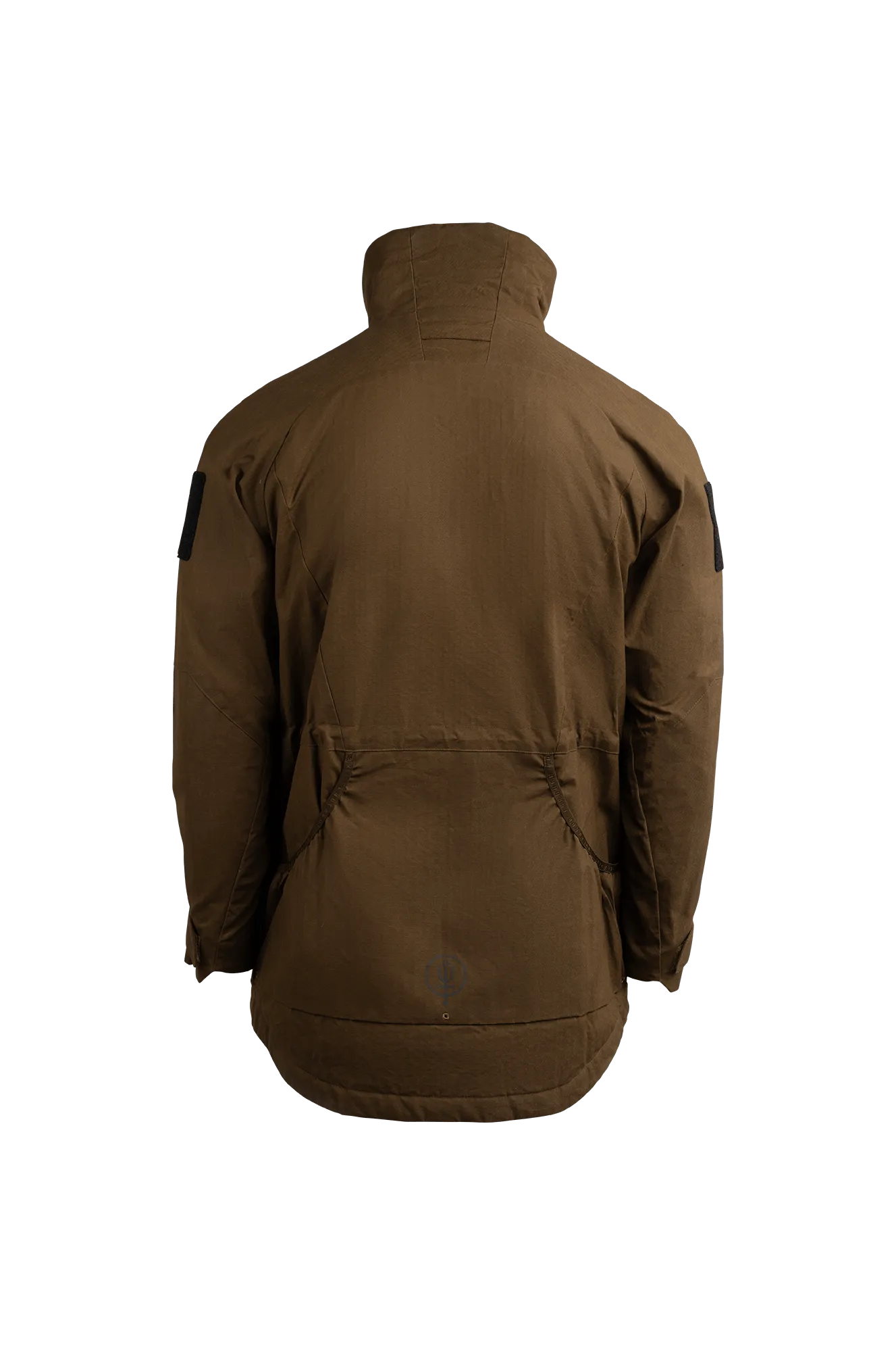 HERITECH GRANGE JACKET