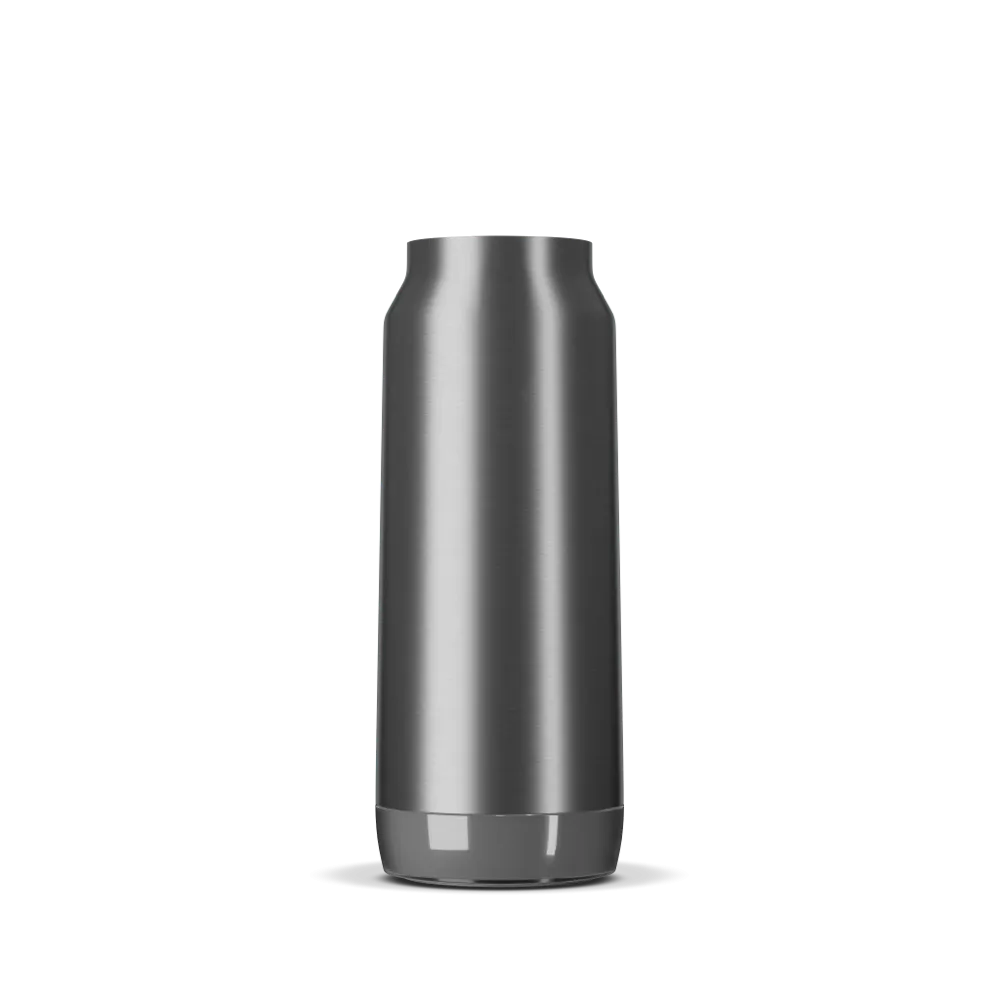 HidrateSpark PRO Smart Water Bottle Body