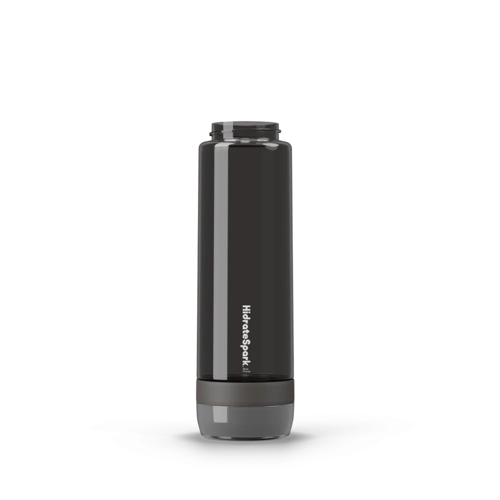 HidrateSpark PRO Smart Water Bottle Body