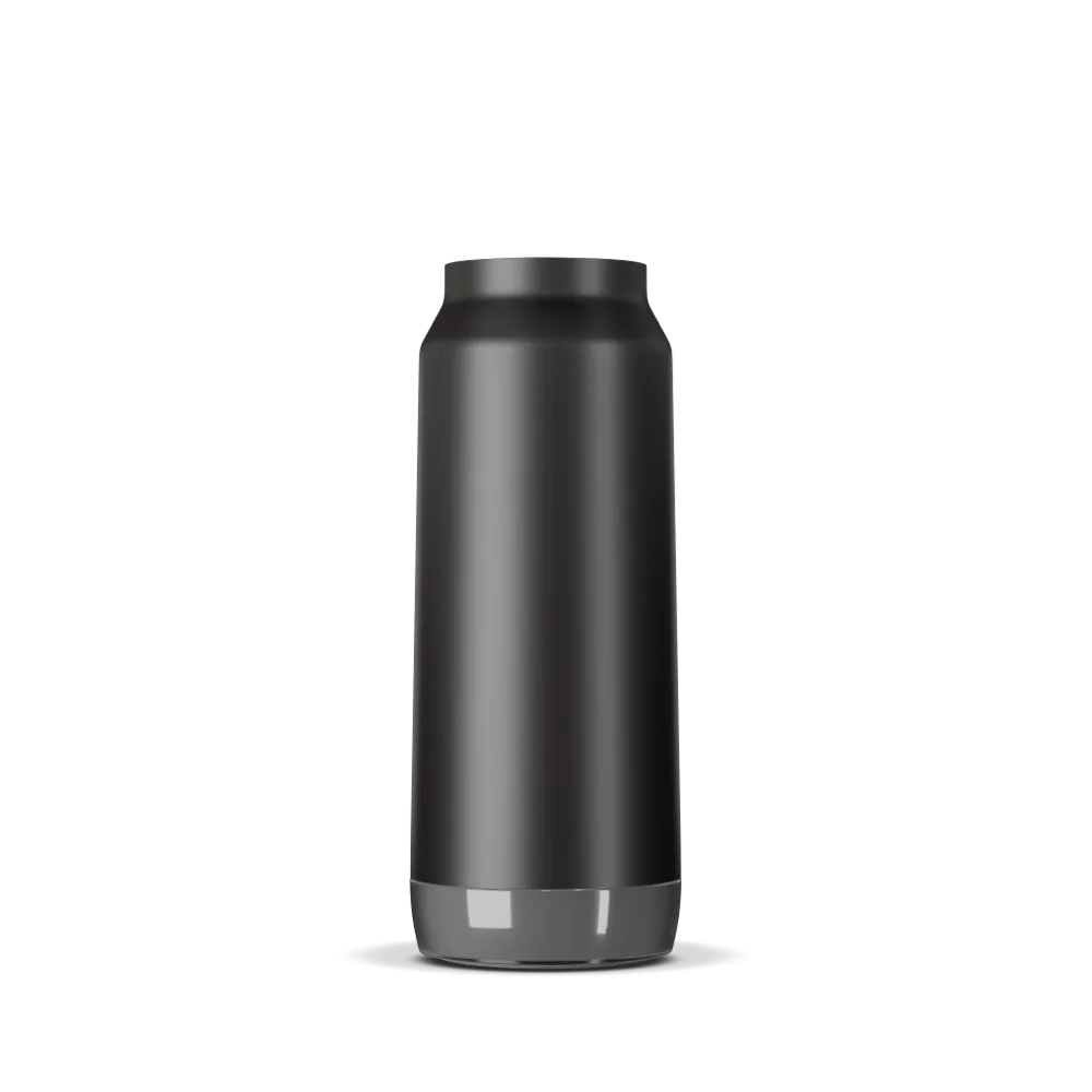 HidrateSpark PRO Smart Water Bottle Body