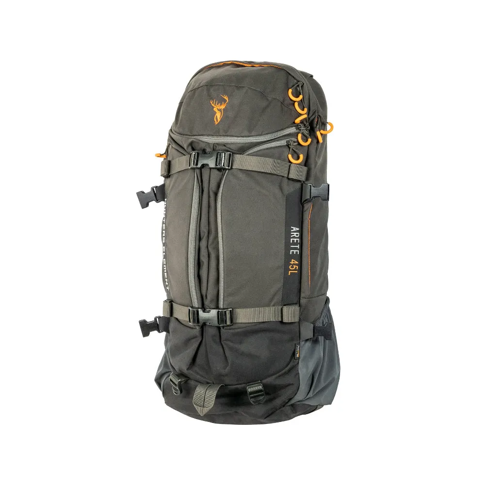 Hunters Element Arete Bag 45L