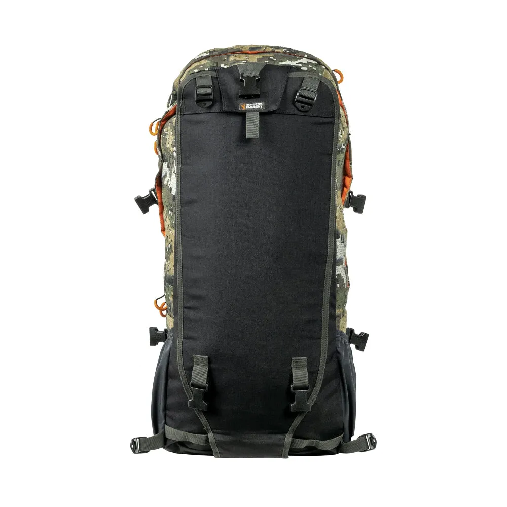 Hunters Element Arete Bag 45L