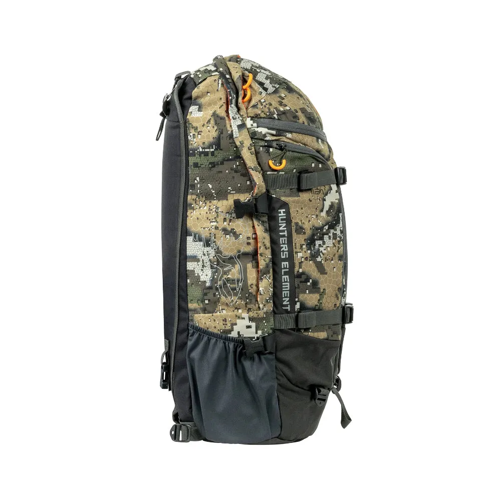 Hunters Element Arete Bag 45L