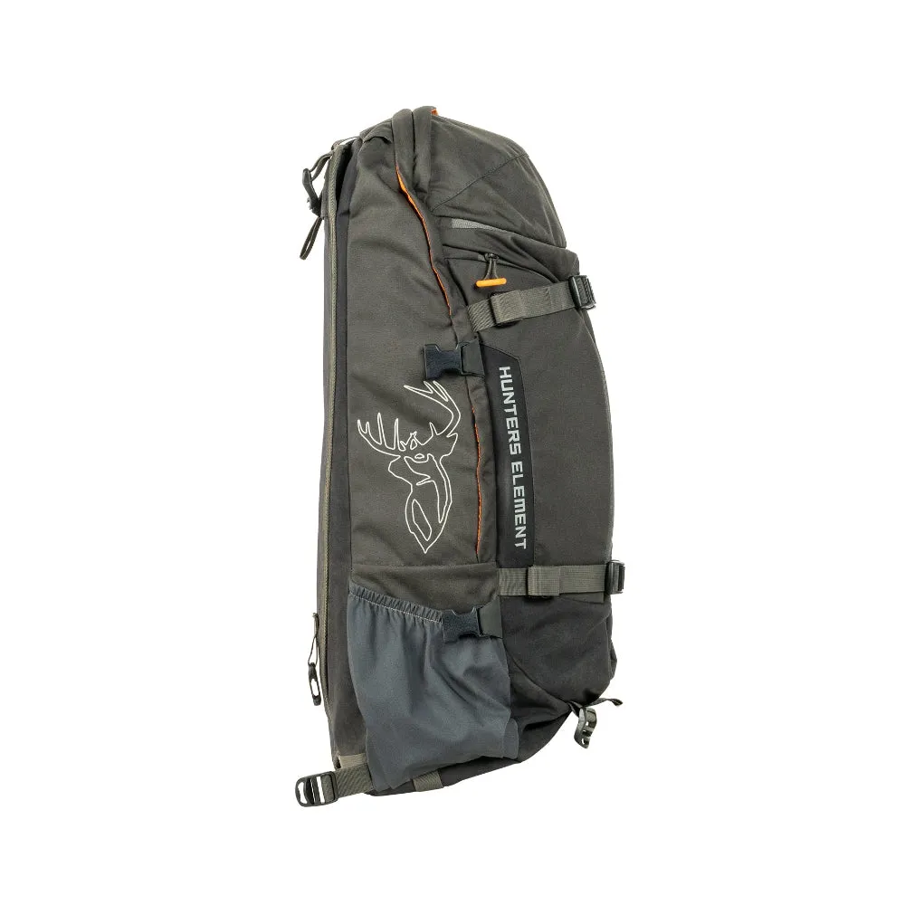 Hunters Element Arete Bag 45L