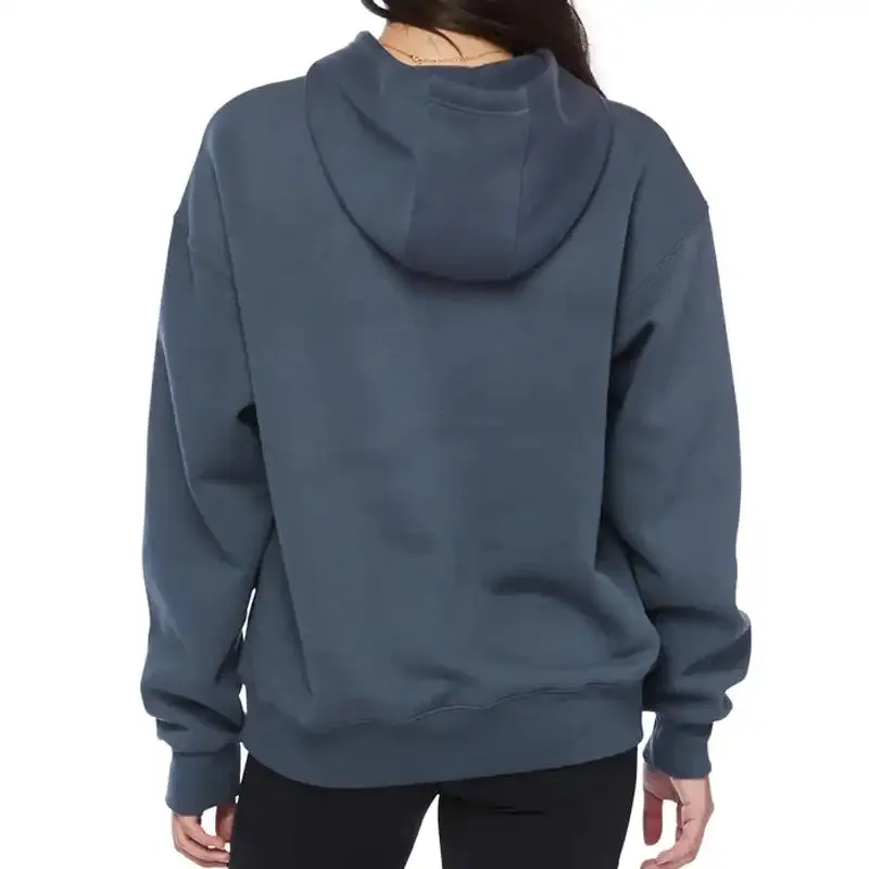 LazyPants Chloe Relaxed Hoodie