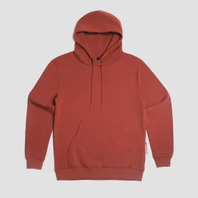 Loftloom Hoodie Spice