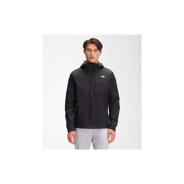 Men's Alta Vista Jacket