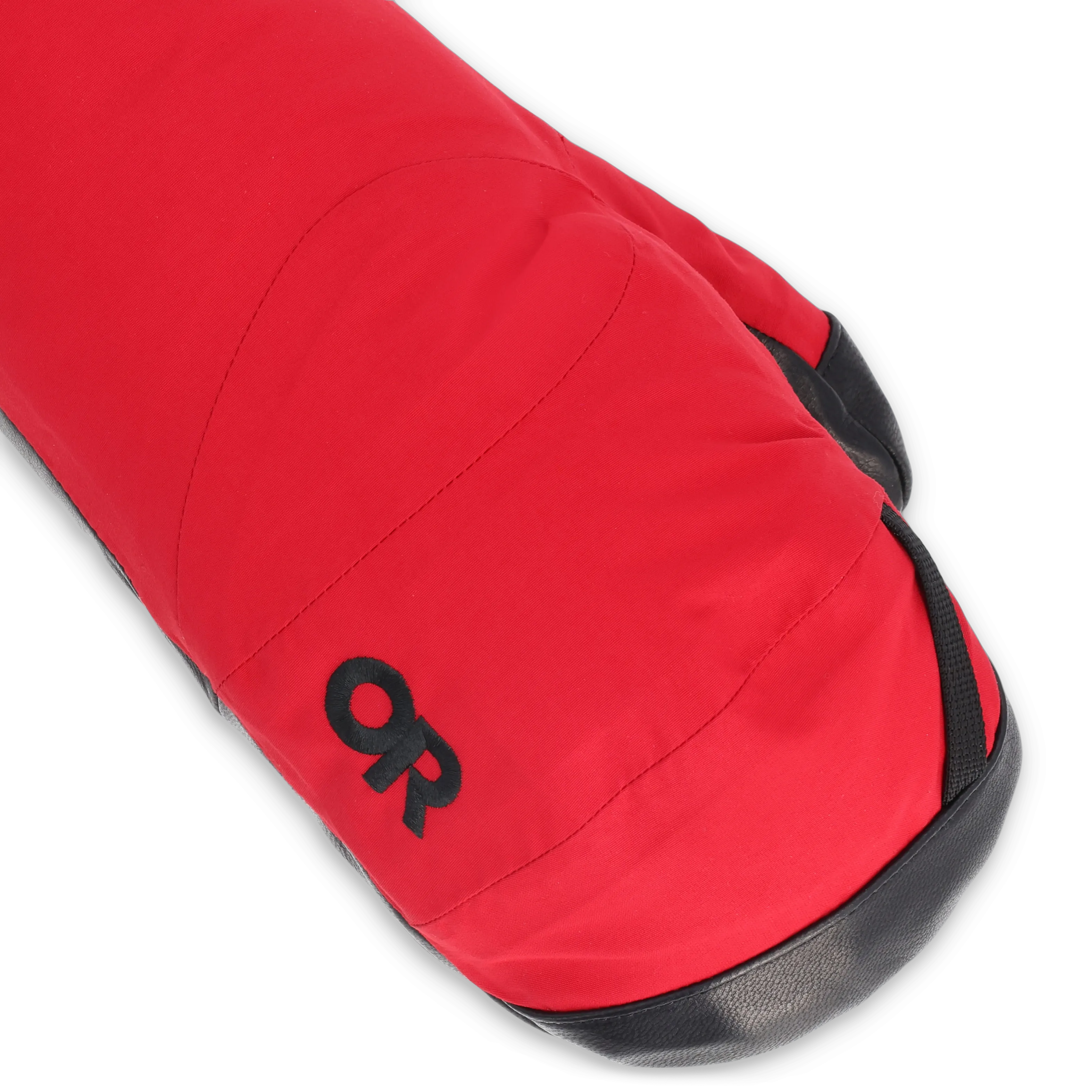 Men's Alti II GORE-TEX Mitts