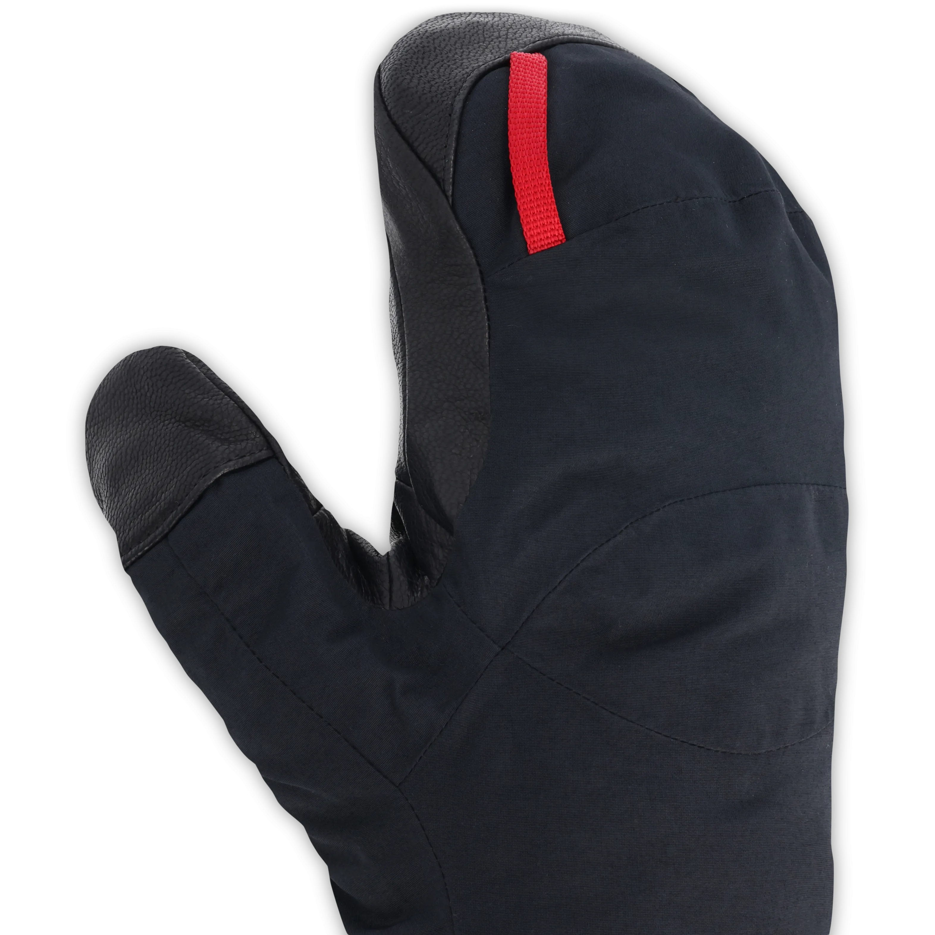 Men's Alti II GORE-TEX Mitts