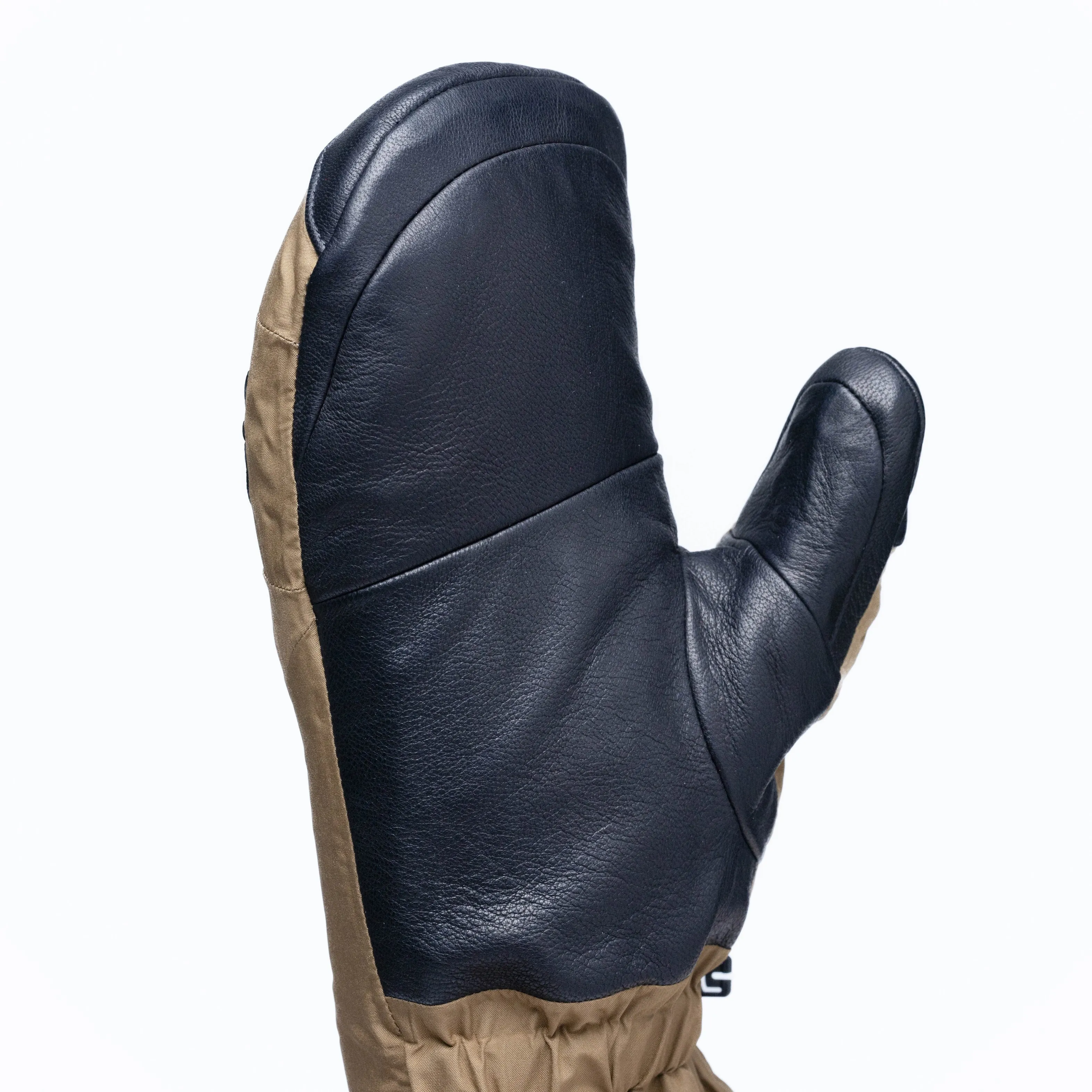 Men's Alti II GORE-TEX Mitts