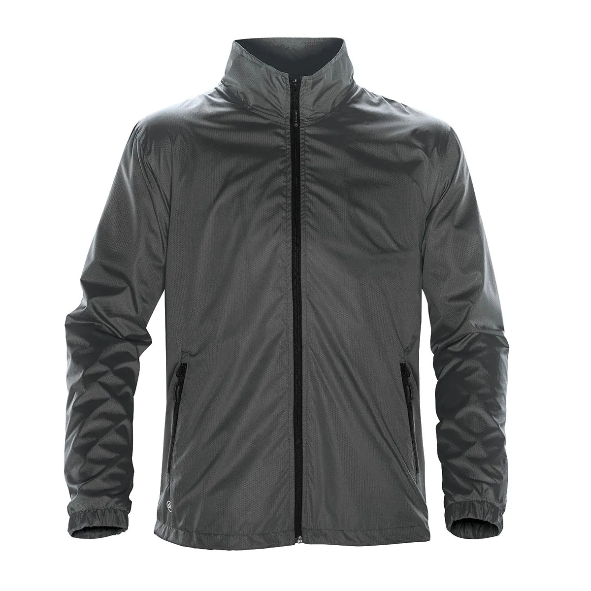 Men's Axis Shell - GSX-1