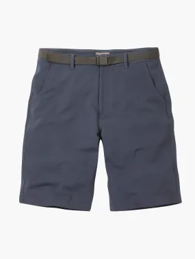 Men's Dewslake Active Short