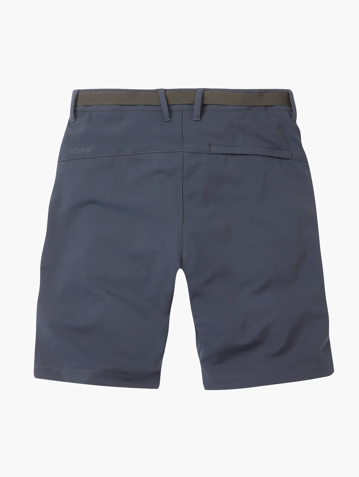 Men's Dewslake Active Short