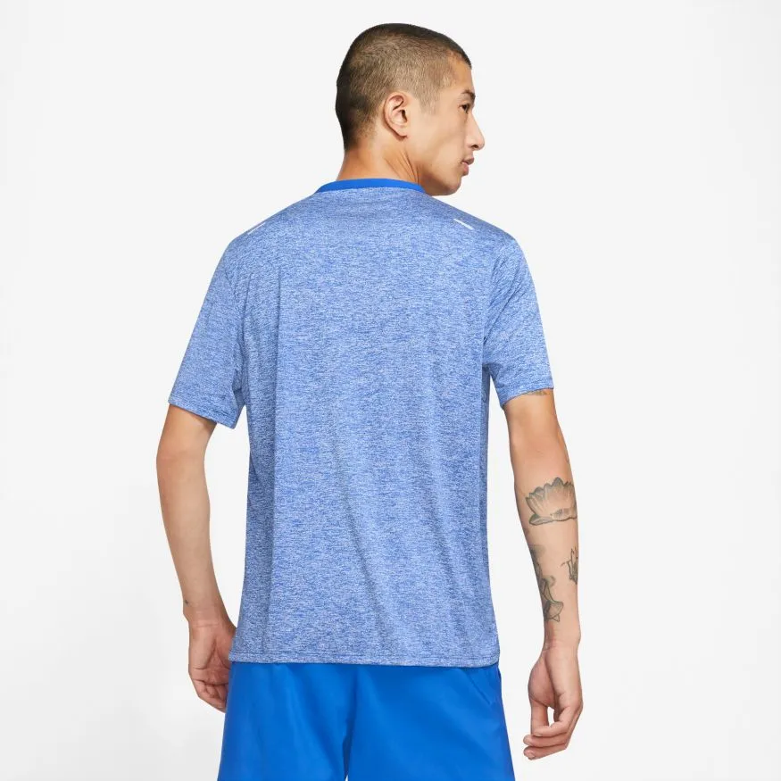 MEN'S DRI-FIT RISE 365