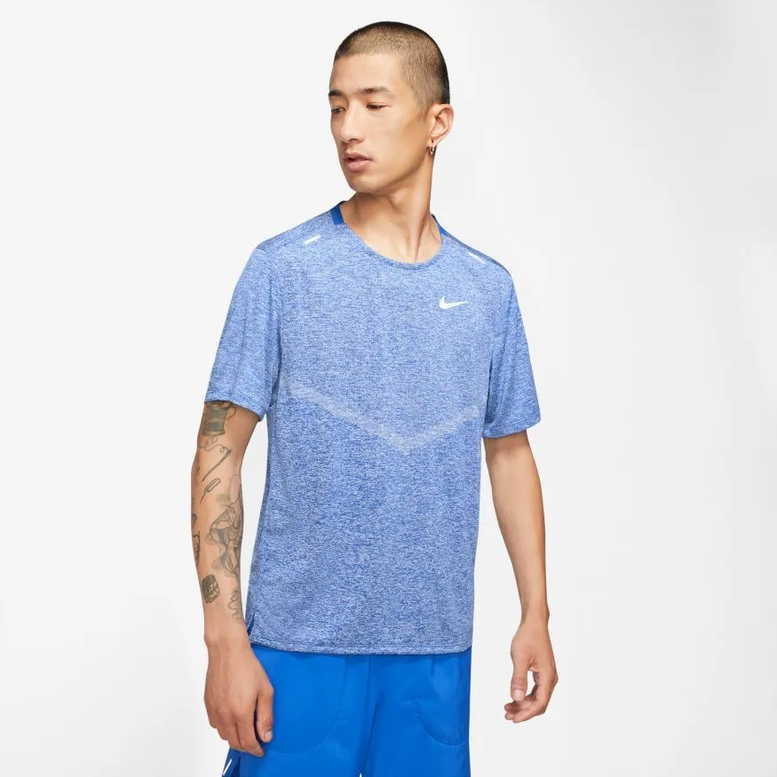 MEN'S DRI-FIT RISE 365