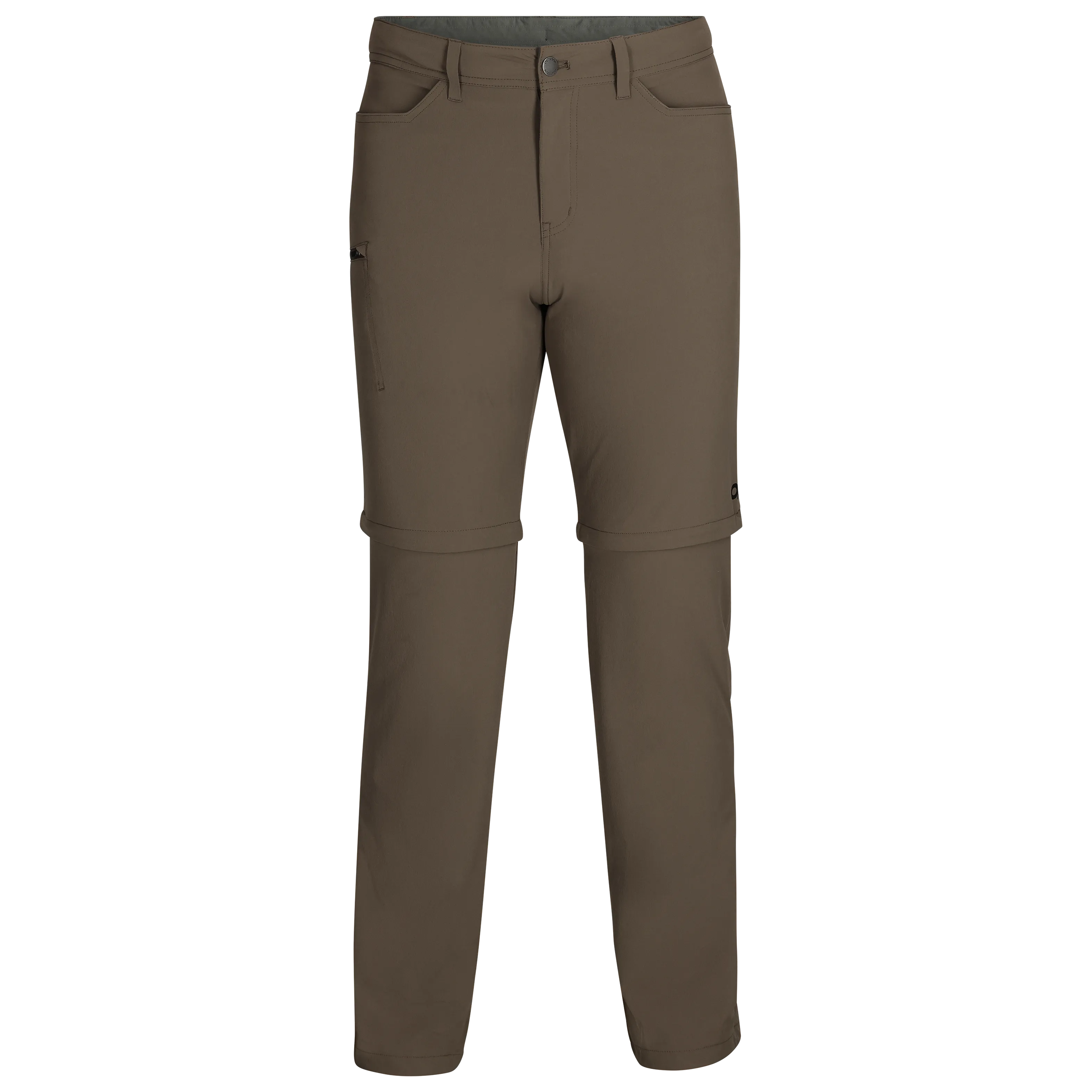 Men's Ferrosi Convertible Pants - 30"