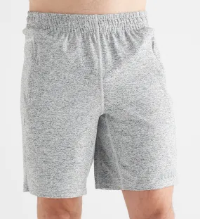 Men's Lightweight Knit Short 9"