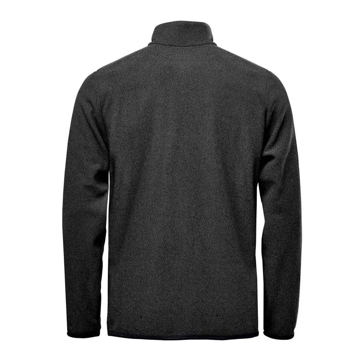 Men's Novarra Full Zip Jacket - MXF-1