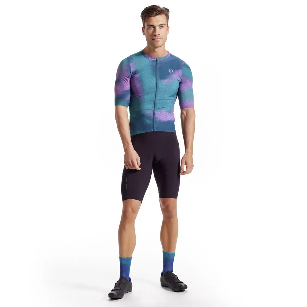 Men's PRO Air Jersey