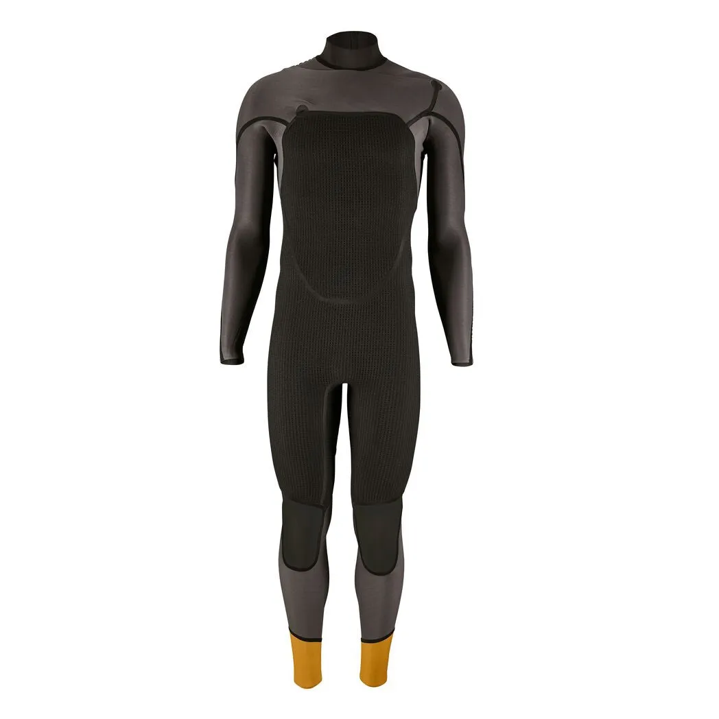 Mens R3 Yulex FZ Full Suit - Sale