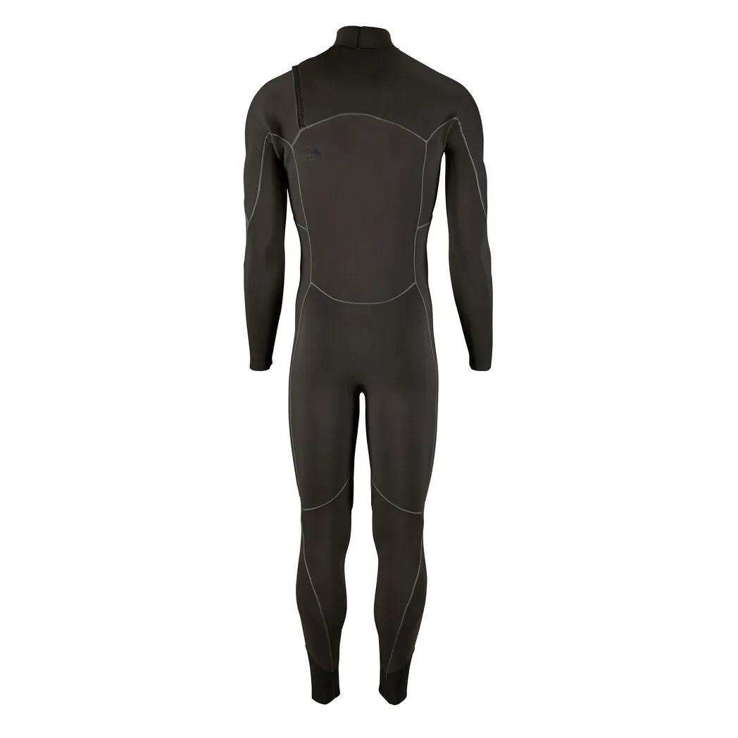 Mens R3 Yulex FZ Full Suit - Sale