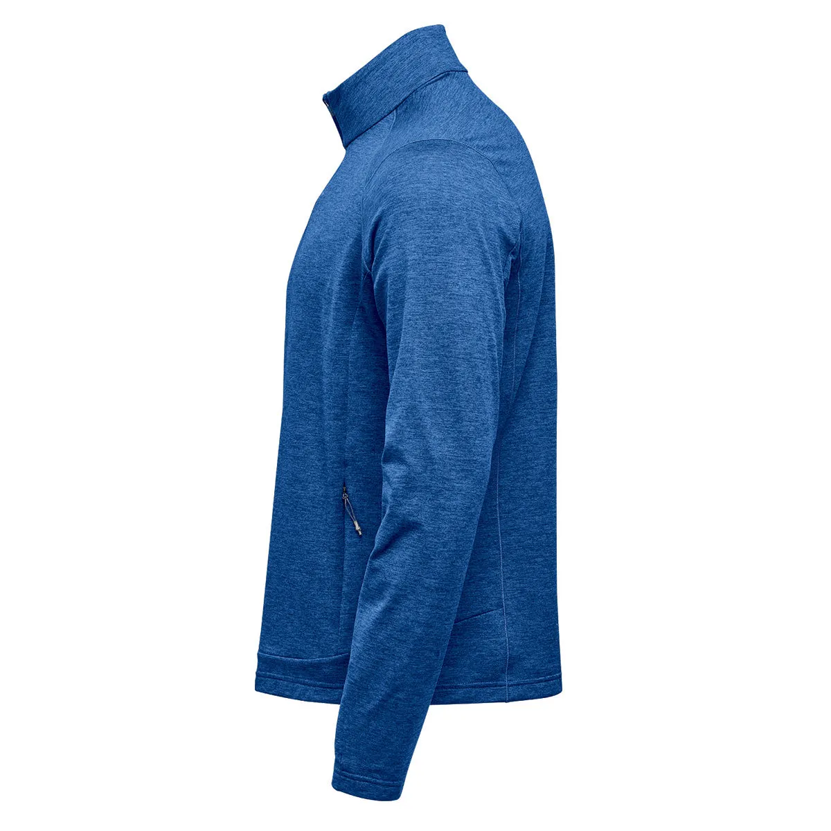 Men's Treeline Performance Jacket - HTZ-3