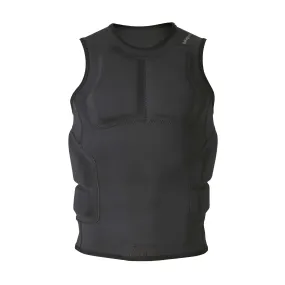 Mens Yulex Impact Vest