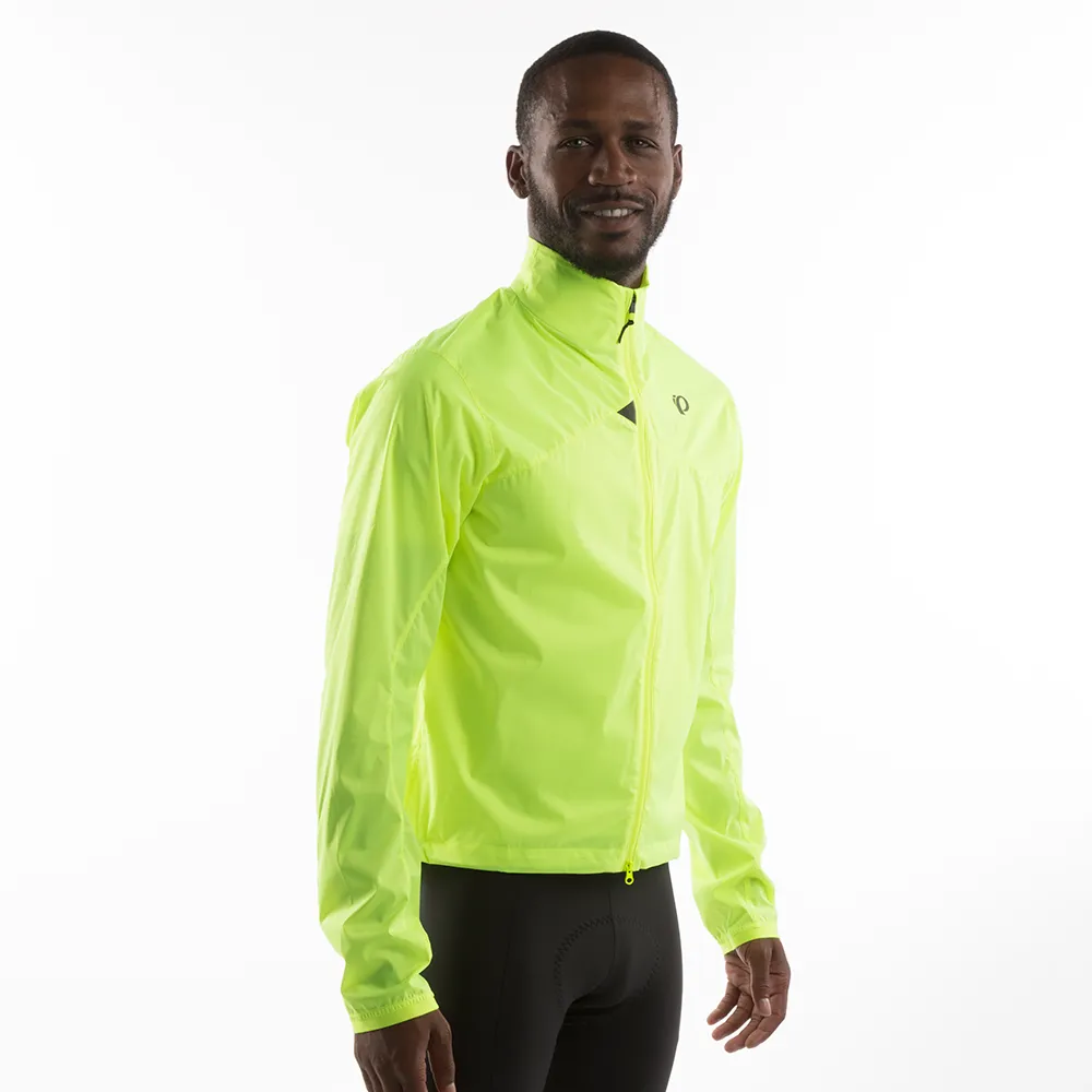 Men's Zephrr Barrier Jacket