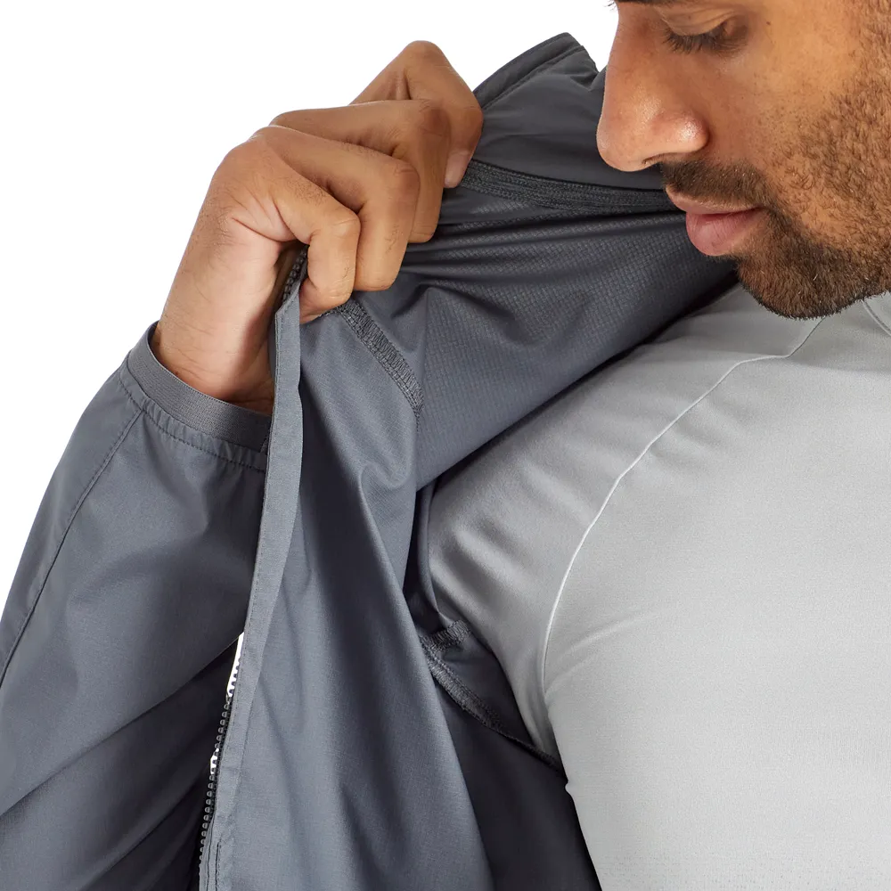 Men's Zephrr Barrier Jacket