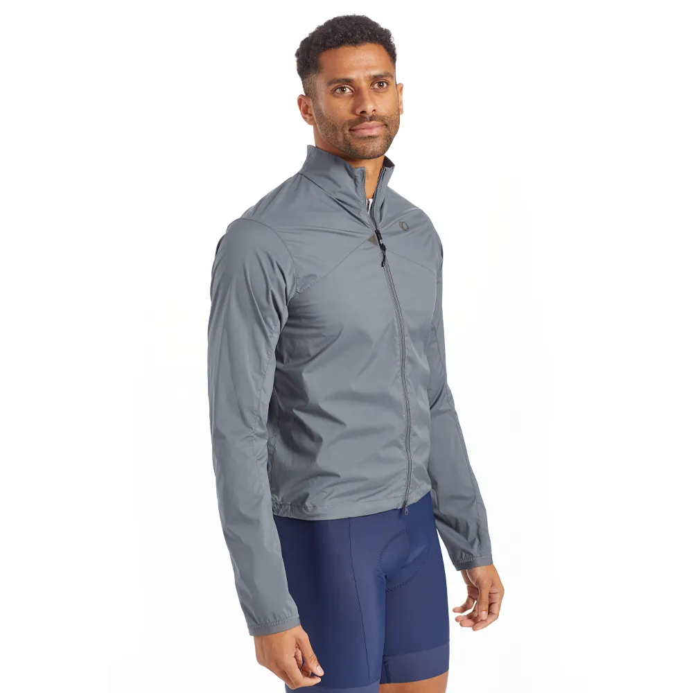 Men's Zephrr Barrier Jacket