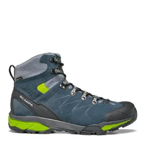 Mens ZG Trek GTX