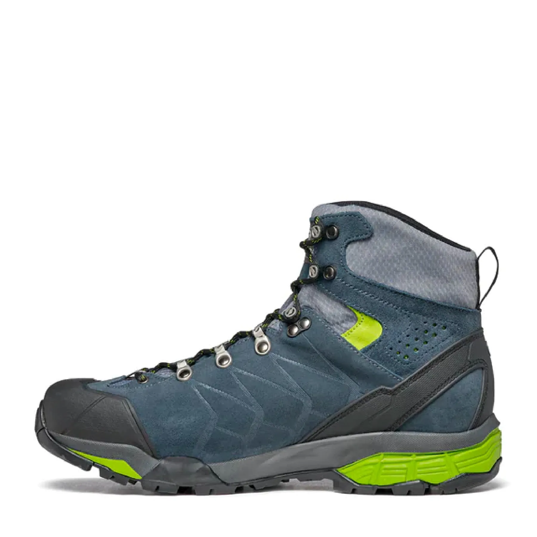 Mens ZG Trek GTX