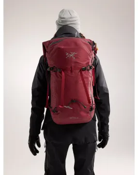 Micon 32 Backpack