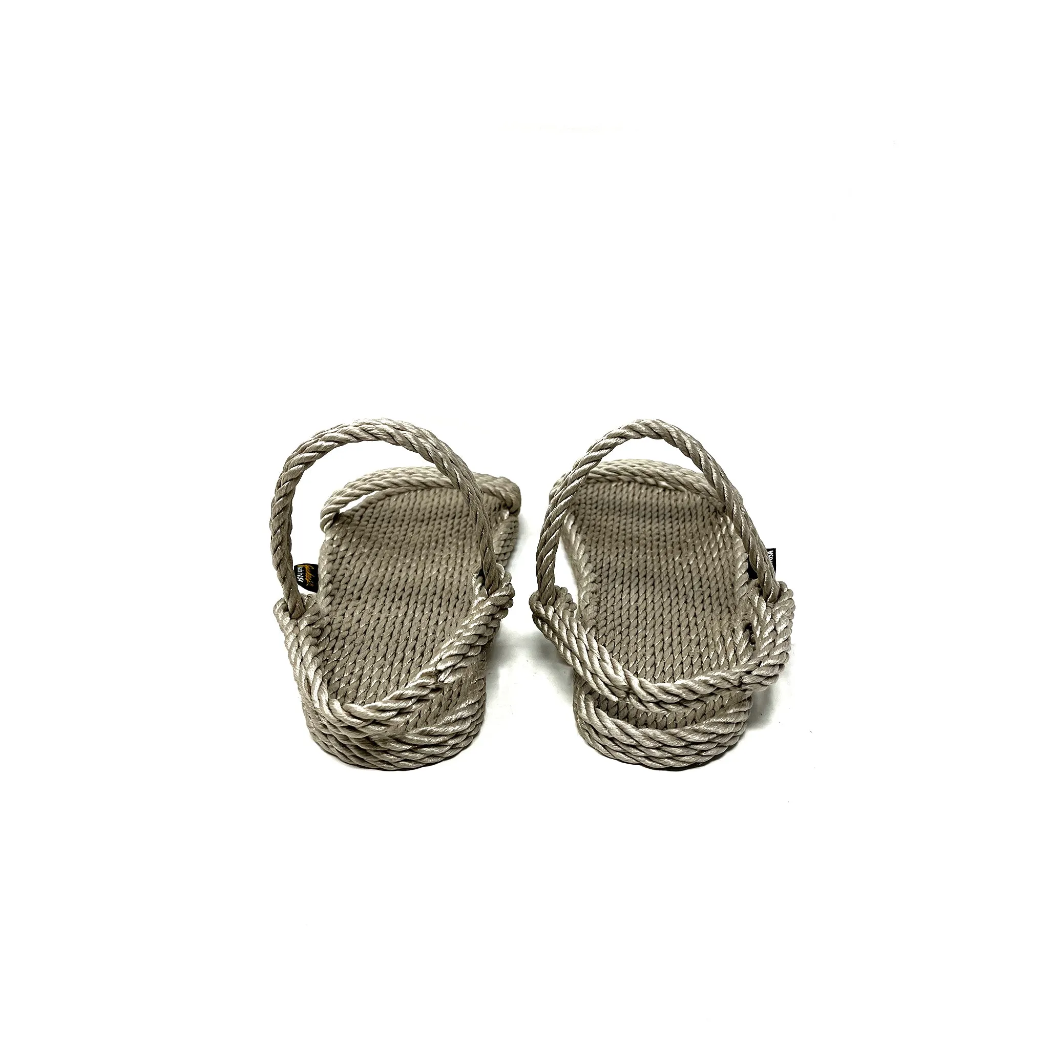 Montego Rope Sandal