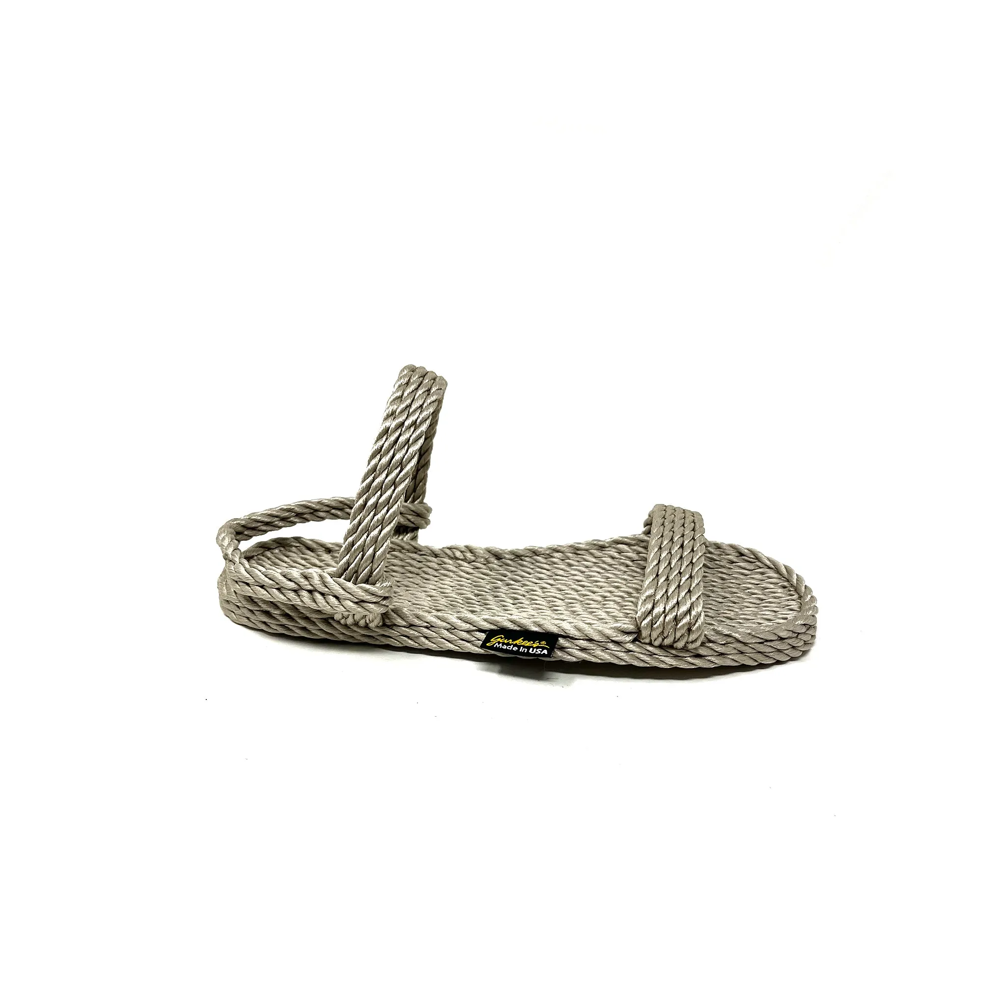 Montego Rope Sandal