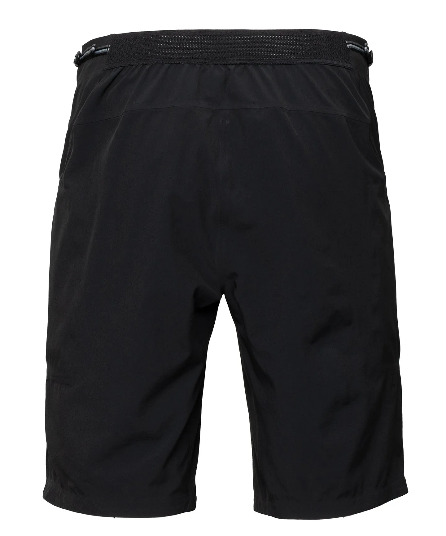 M's Ridgeline Short