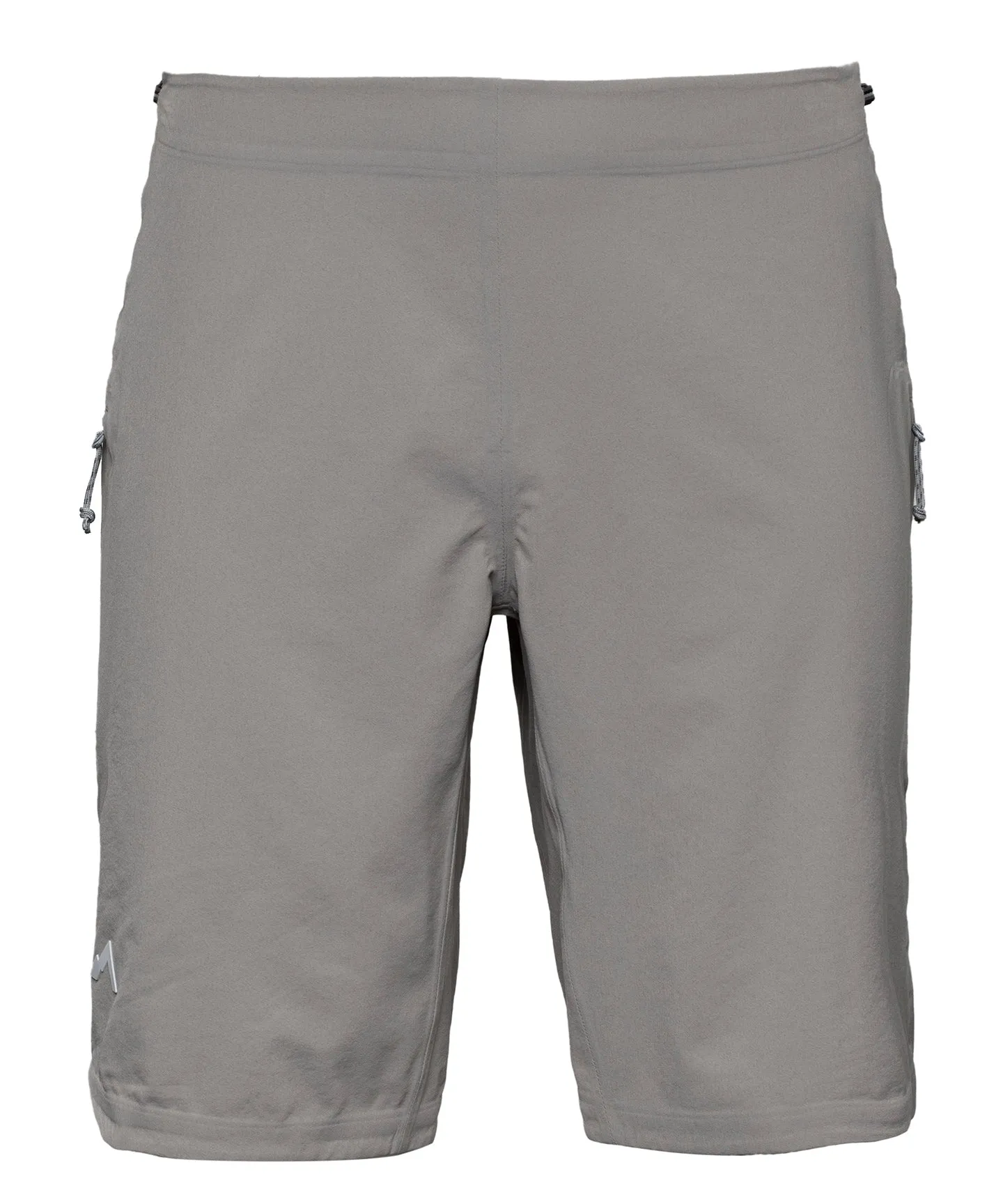 M's Ridgeline Short